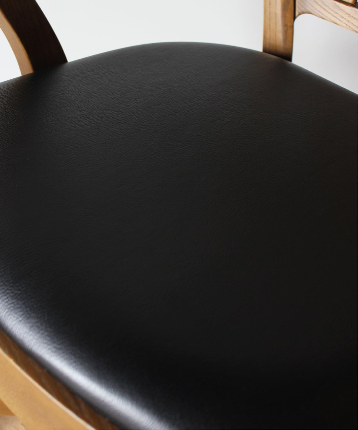 デスクチェア ACME FURNITURE SHAW-WALKER DESK CHAIR Amazon | ACME Furniture SHAW WALKER DESK CHAIR デスクチェア